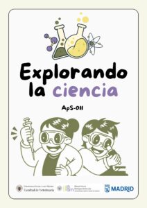 proyecto APS 