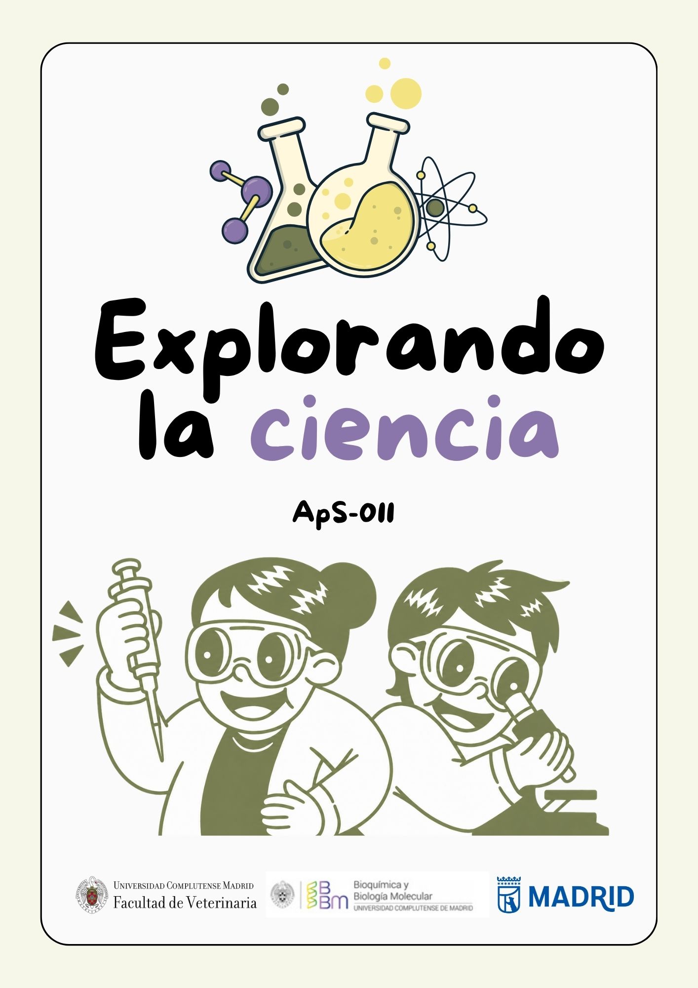 proyecto APS 