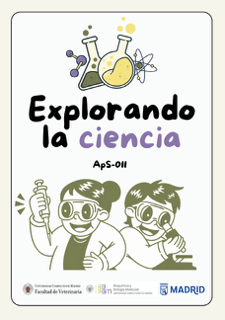 proyecto APS 