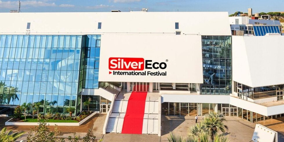MAD FinTech, miembro del Foro por Madrid, participará en la gran cita mundial de la Silver Economy