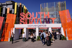 South Summit 2026 sitúa a Madrid en el mapa global de la innovación y la inteligencia artificial