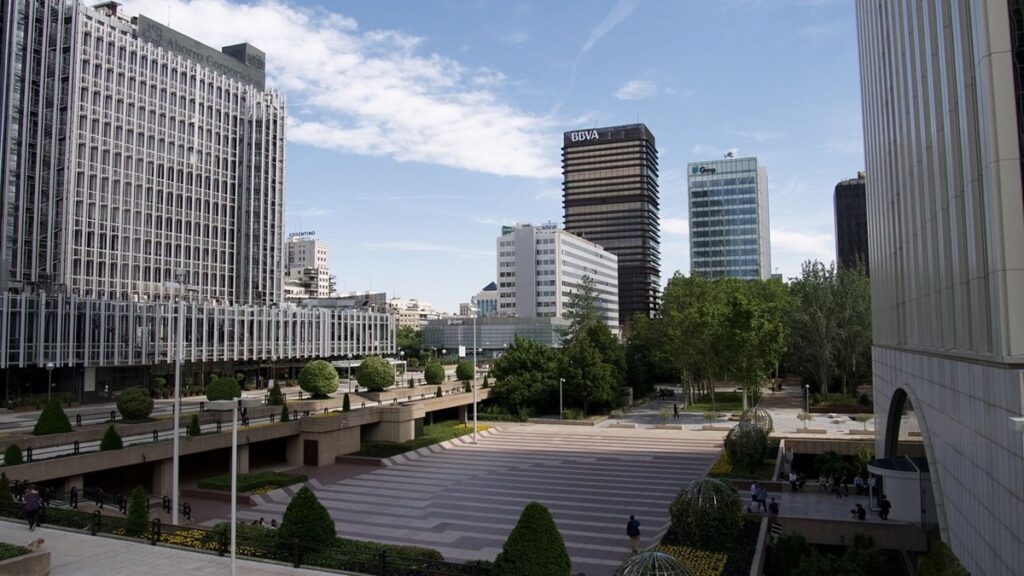 Madrid escala al tercer puesto en Europa de los ‘hubs’ de talento internacional