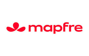 Mapfre | WeMadrid