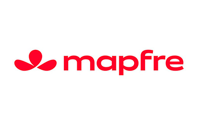Mapfre | WeMadrid
