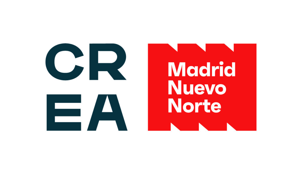 | Foro por Madrid | wemadrid