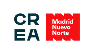| Foro por Madrid | wemadrid