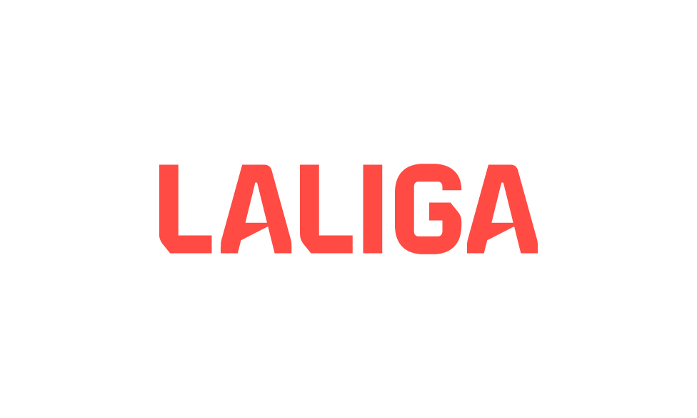 LA LIGA | Foro por Madrid | wemadrid