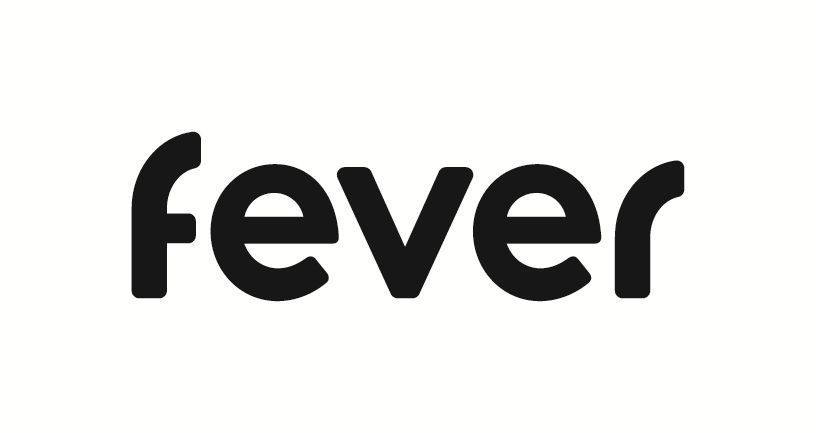 Fever | Foro por Madrid | wemadrid
