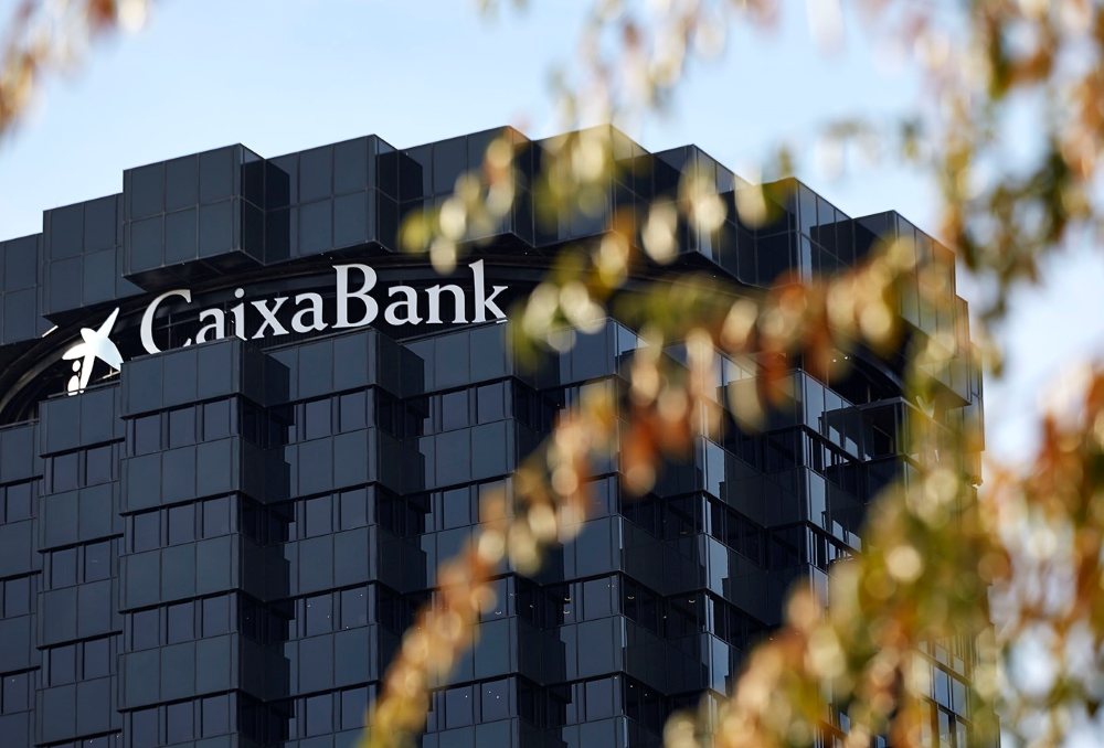 CaixaBank moviliza 34.928 millones de euros en finanzas sostenibles en el primer semestre de 2026, un 66% más que el mismo periodo del año anterior