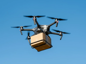 CITET coordinará en Madrid uno de los Living Labs del proyecto europeo IAM-CC, una iniciativa de Horizon Europe que analizará la integración de soluciones de movilidad aérea innovadora en servicios de logística sanitaria y transporte de mercancías.
