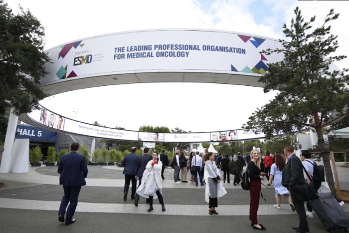 Hospitality, la ciencia contra el cáncer y la principal feria europea del sector de la fruta, entre las citas de Ifema en octubre