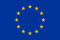 Flag_of_Europe.svg