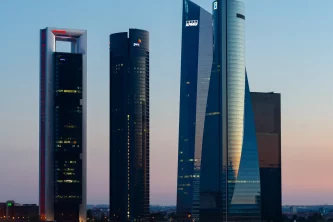 Madrid | wemadrid.es