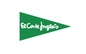 El Corte Inglés