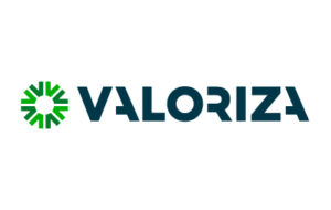 Valoriza