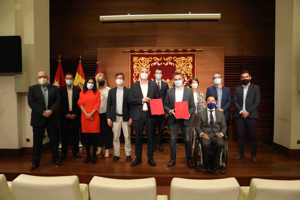ferrovial y ayto copia