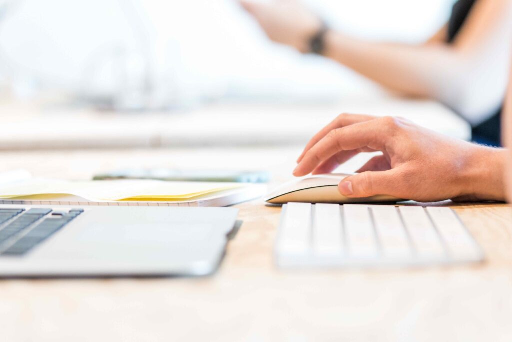 empresas instaladas en Madrid