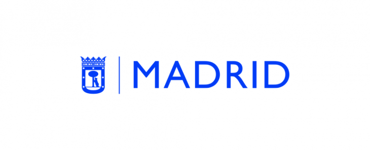 wemadrid | the place to be | Ayuntamiento de Madrid
