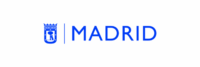 Ayuntamiento de Madrid