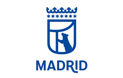 Ayuntamiento de Madrid