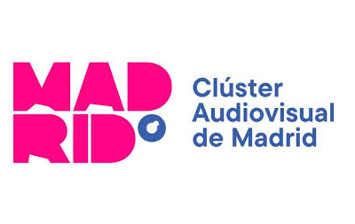Clúster Audiovisual de Madrid