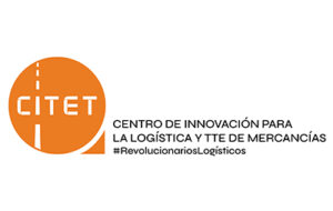 CITET