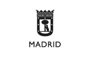 Ayuntamiento de Madrid