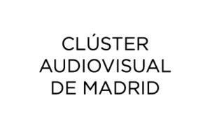 Clúster audiovisual de Madrid