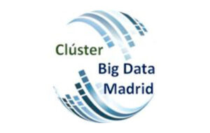 Clúster Big Data Madrid