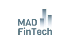Mad Fintech