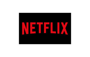 Netflix España