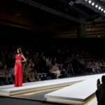 Madrid es Moda (fechas por confirmar)