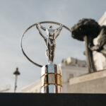 Laureus World Sports Awards