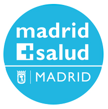 Madrid ciudad dermosaludable quiere crear hábitos saludables en la población relacionados en el cuidado de la piel