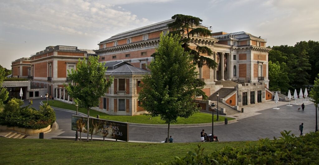 museodelprado