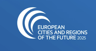 3ª ciudad europea más atractiva para la inversión extranjera directa | WeMadrid