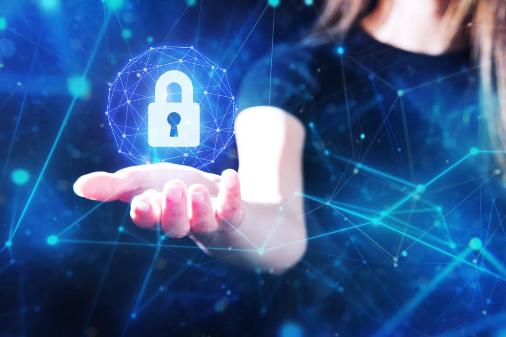 Telefónica Tech y Wiz impulsan la seguridad en la nube en España