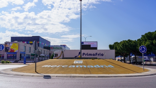 La Cámara de Comercio respalda la continuidad de Mercamadrid para fortalecer el liderazgo económico de Madrid en Europa