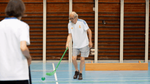 Emprendeporte estrena nueva instalación en la zona sur de Madrid