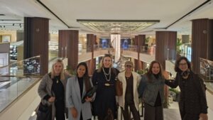 La Cámara de Comercio de Madrid impulsa la proyección internacional del comercio de lujo con la campaña Madrid 7 Estrellas