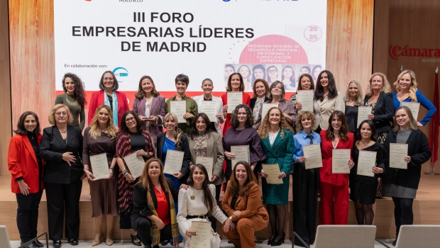 https://www.camaramadrid.es/-/la-camara-de-comercio-de-madrid-celebra-el-iii-foro-de-empresarias-lideres-y-se-hace-entrega-del-premio-empresaria-lider-2025-para-impulsar-la-innovac