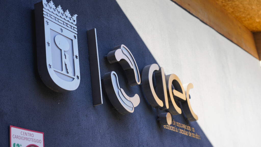 El CIEC Madrid da la bienvenida a las startups de la V edición de sus programas de incubación y aceleración